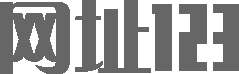 网站LOGO